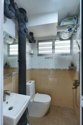 Blk 731 Yishun Street 72 (Yishun), HDB 3 Rooms #588241771
